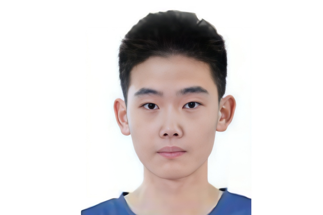于越(中國排球運動員) 于越(中國排球運動員)