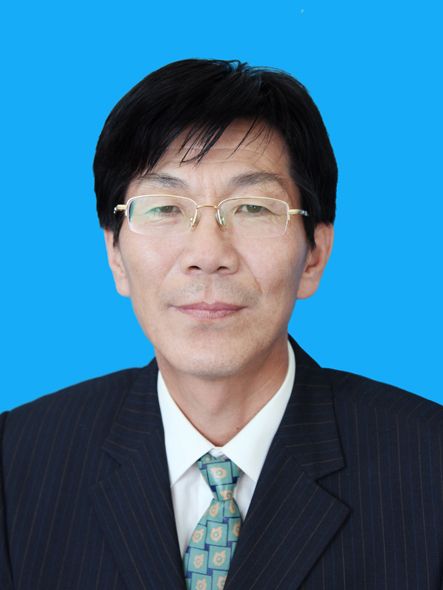 李明玉(內蒙古自治區赤峰市敖漢旗人大常委會副主任) 李明玉(內蒙古自治區赤峰市敖漢旗人大常委會副主任)