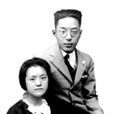 吳竹似 吳竹似