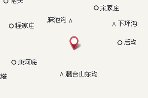 木瓜旺 木瓜旺