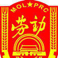 家務勞動