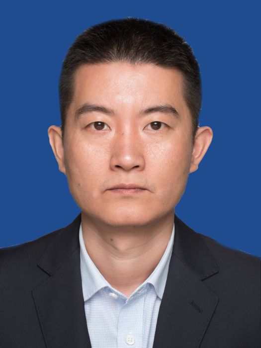 聶源極 聶源極