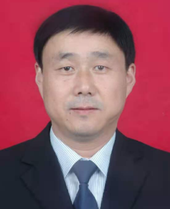 周洪明(淮安市供銷合作總社黨組成員、理事會副主任) 周洪明(淮安市供銷合作總社黨組成員、理事會副主任)