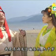 九千歲(《西遊記》龜丞相) 九千歲(《西遊記》龜丞相)