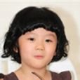 李澀琪 李澀琪