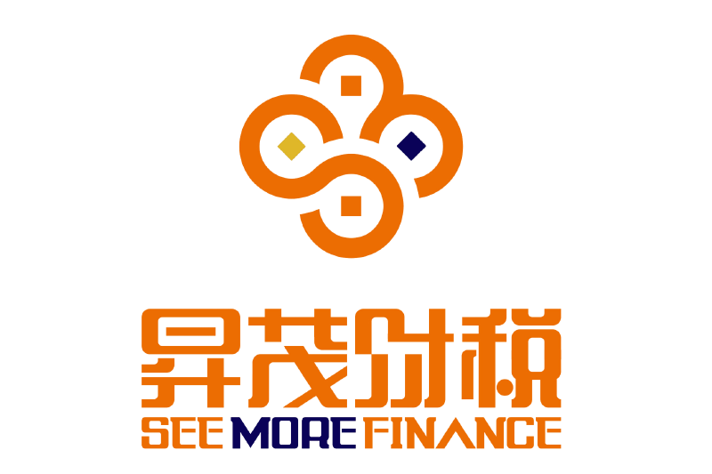 昇茂財稅 昇茂財稅