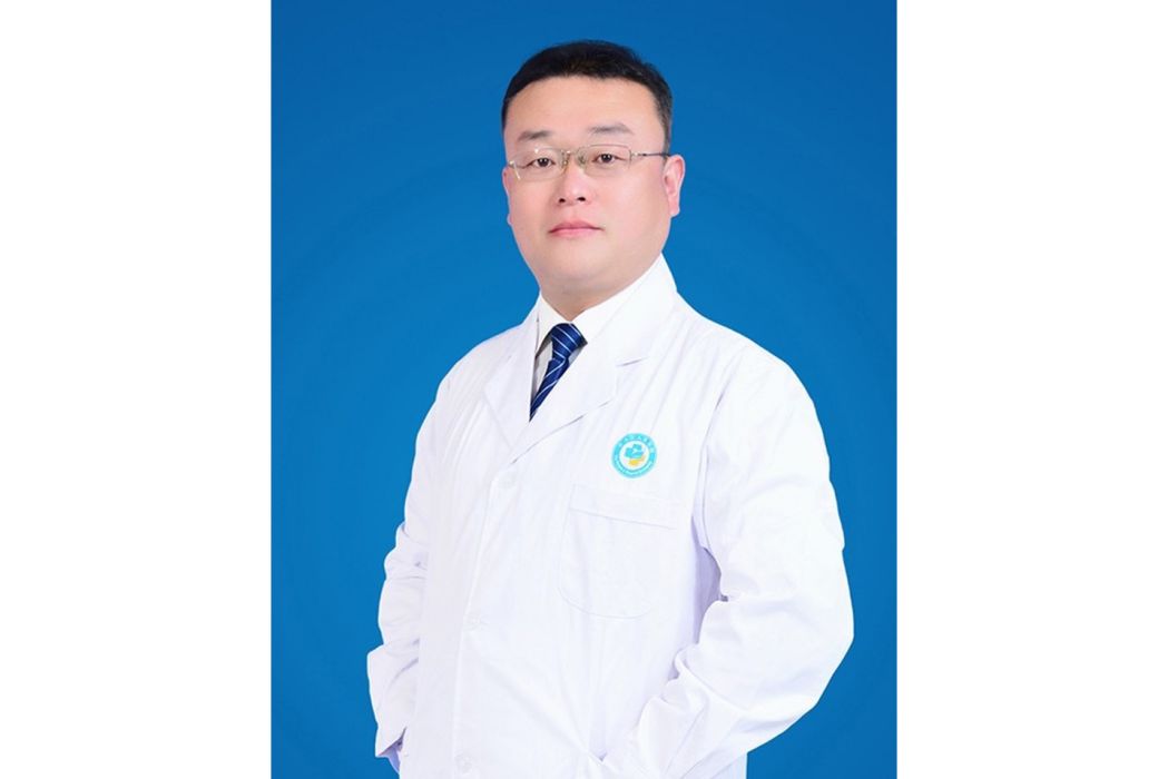 白林瑞