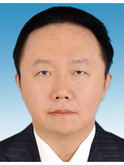 趙永(山東省新泰市商務局(市投資促進局)黨組成員) 趙永(山東省新泰市商務局(市投資促進局)黨組成員)