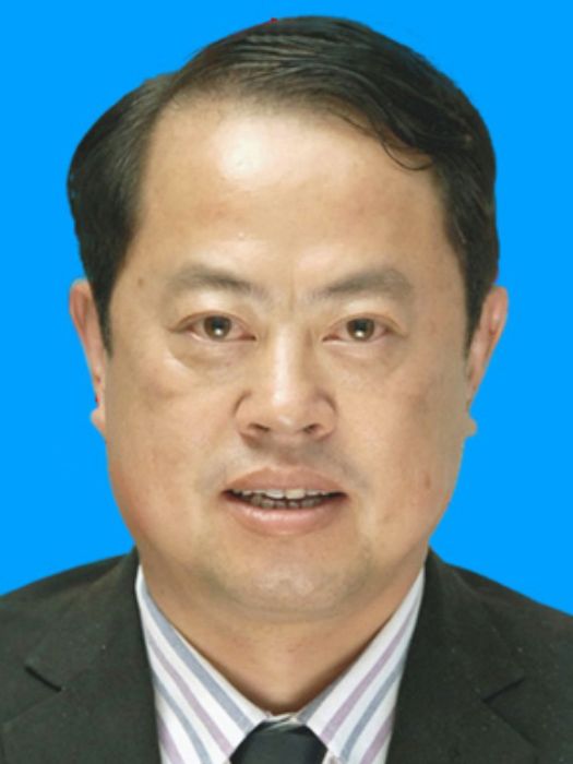 張應華(西藏自治區昌都市統計局黨組書記、副局長) 張應華(西藏自治區昌都市統計局黨組書記、副局長)