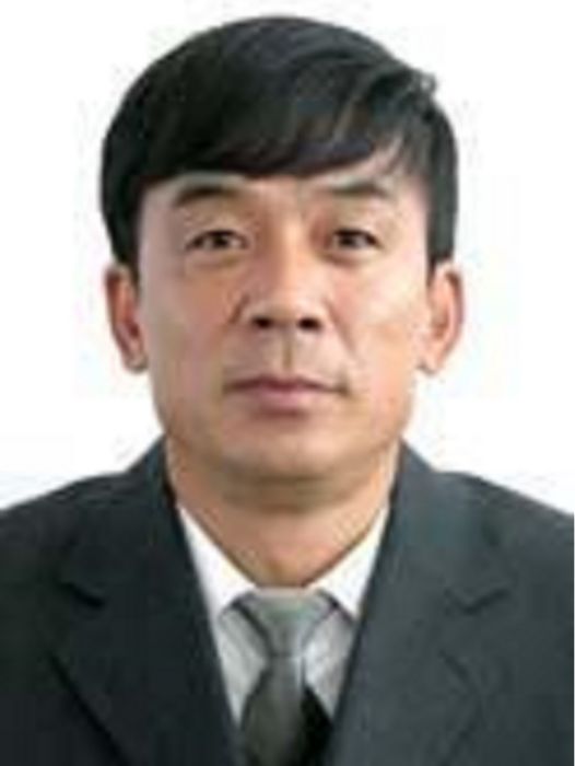 齊永才 齊永才