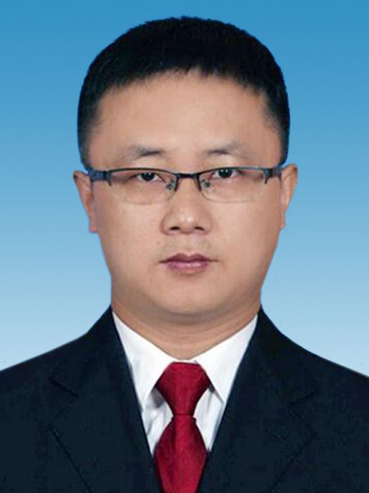 朱小武(重慶市忠縣審計局副局長) 朱小武(重慶市忠縣審計局副局長)