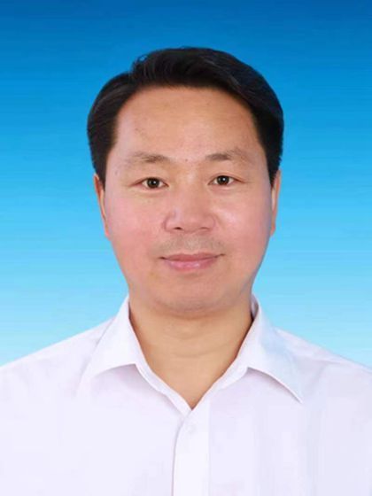 林偉科 林偉科