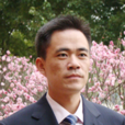 張小平(合肥世界外國語學校校長助理) 張小平(合肥世界外國語學校校長助理)