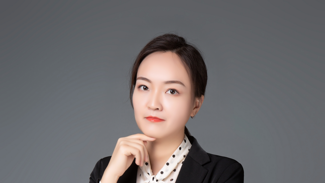 劉流(河北大學法學院講師) 劉流(河北大學法學院講師)