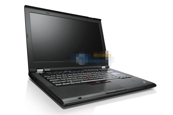 ThinkPadT420s ThinkPadT420s