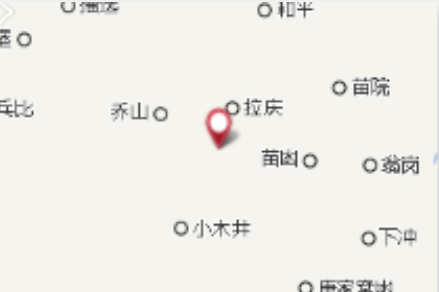 滴播 滴播
