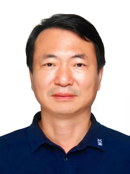 朱衛東(昭通市鹽津縣人民政府副縣長) 朱衛東(昭通市鹽津縣人民政府副縣長)