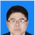 王春(貴州銅仁市萬山區委常委) 王春(貴州銅仁市萬山區委常委)