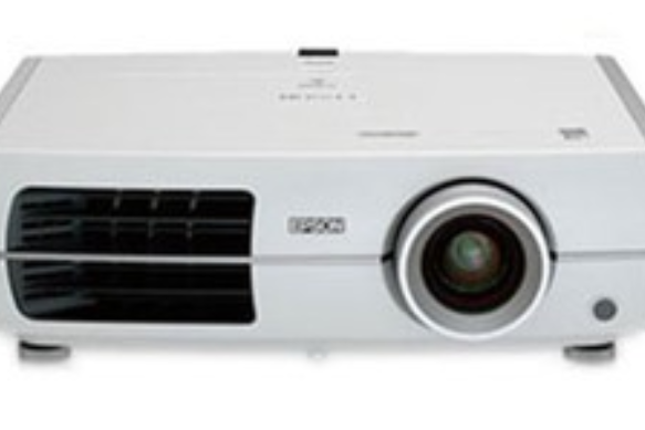 愛普生 EH-TW3850C 愛普生 EH-TW3850C