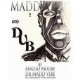 Madd Vibe En Dub Madd Vibe En Dub