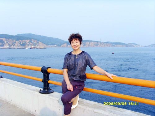 劉遠梅 劉遠梅