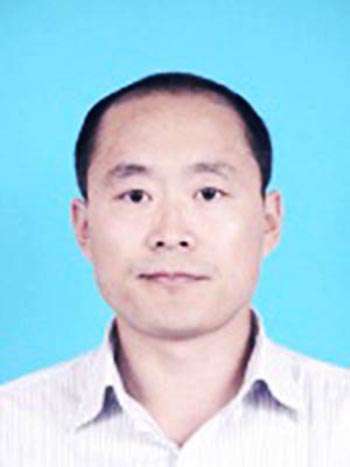 姚新成 姚新成