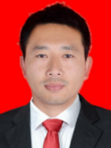 梁德平(浙江省寧波市江北區住建局黨組成員、區交通運輸管理處處長) 梁德平(浙江省寧波市江北區住建局黨組成員、區交通運輸管理處處長)