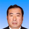 馬志軍(齊齊哈爾市人大常委會黨組副書記、副主任) 馬志軍(齊齊哈爾市人大常委會黨組副書記、副主任)