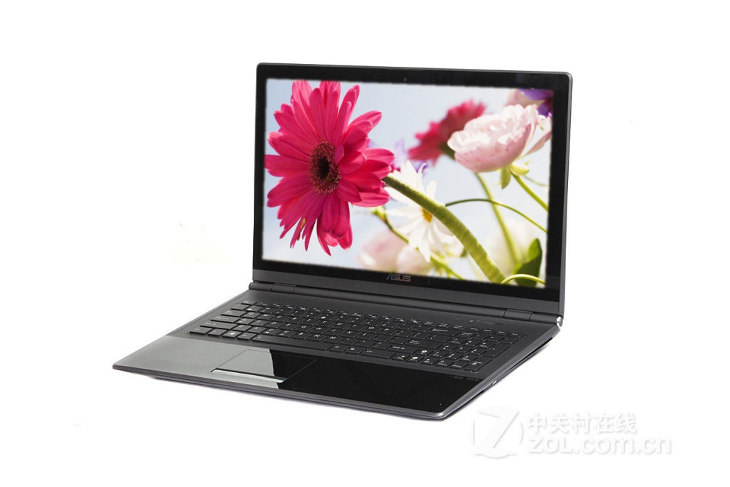 華碩X5DE667ID-SL 華碩X5DE667ID-SL
