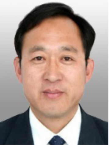 孟慶彪(山東省日照市交通運輸局二級調研員) 孟慶彪(山東省日照市交通運輸局二級調研員)