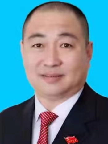 孫利元 孫利元