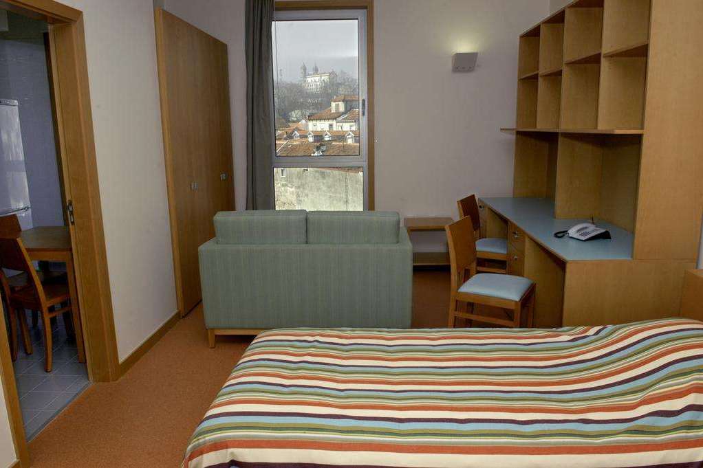 Chambres chez l\x27habitant Capucine Chambres chez l\x27habitant Capucine
