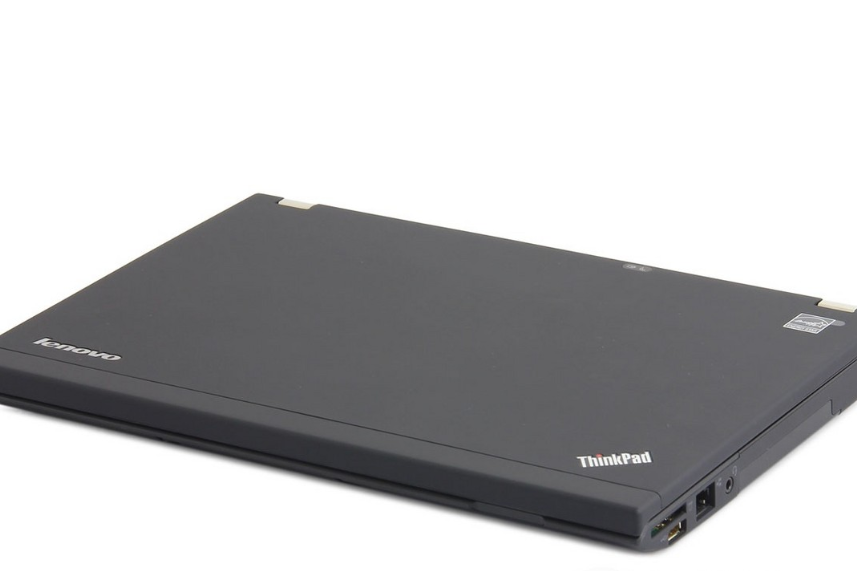 ThinkPad X220(4287A93) ThinkPad X220(4287A93)