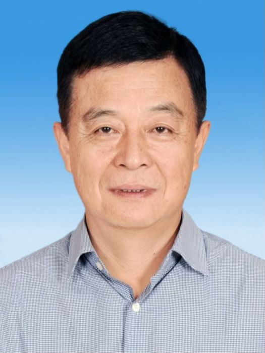 黃健陵 黃健陵