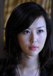 浴火鳳凰(2006年王晶導演電視劇)