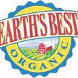 Earth\x27s Best Earth\x27s Best
