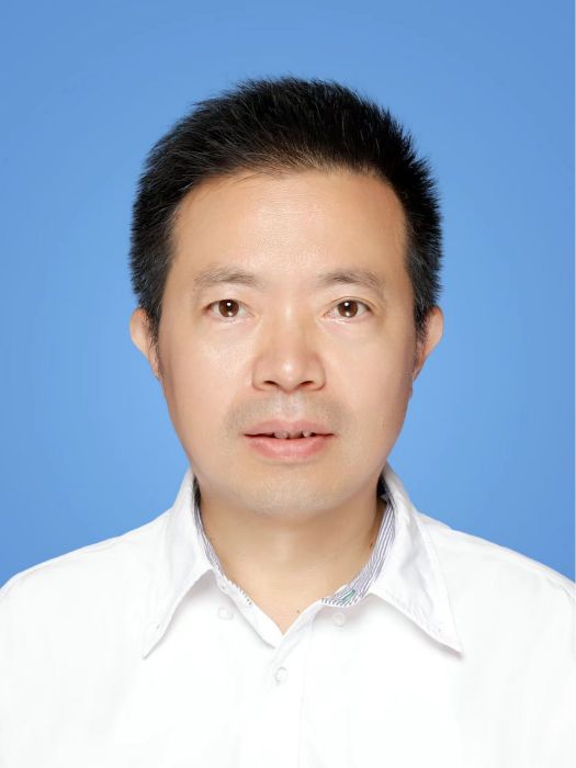 馬萬民(南京審計大學金審學院原黨委書記) 馬萬民(南京審計大學金審學院原黨委書記)