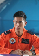 想飛(2014年李崗、蕭力修聯合執導電影)