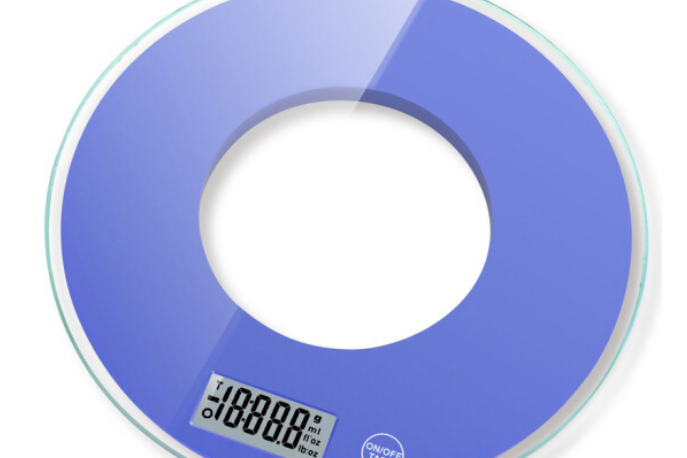 山鷹SYE-601 山鷹SYE-601