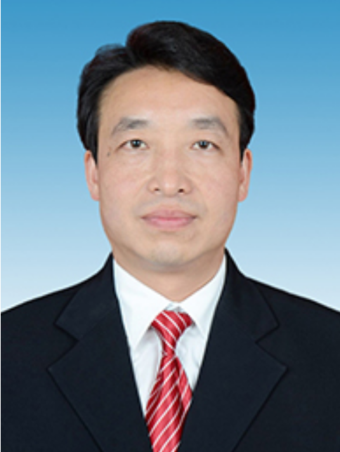 唐剛(湖北省宣恩縣人民政府副縣長、黨組成員) 唐剛(湖北省宣恩縣人民政府副縣長、黨組成員)