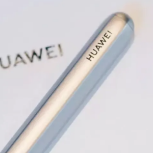 HUAWEI M-Pencil Pro