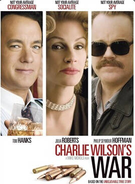 朱莉婭·羅伯茨(Julia Roberts) 朱莉婭·羅伯茨(Julia Roberts)