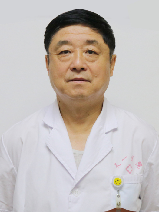 徐欣(寧波海曙天一醫院醫生) 徐欣(寧波海曙天一醫院醫生)