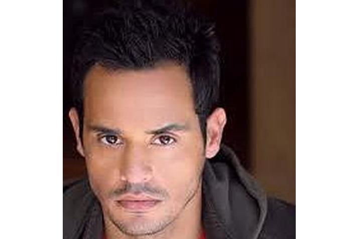 Adrian Quinonez Adrian Quinonez