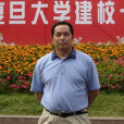 陸志安 陸志安