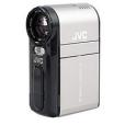 JVC Everio MC100 JVC Everio MC100