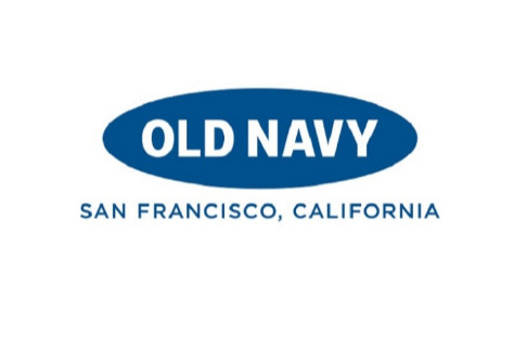 old navy(老海軍)