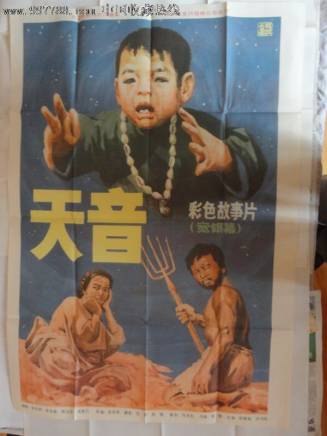 趙小銳 趙小銳