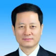 李長春(河北省唐山市政協副主席) 李長春(河北省唐山市政協副主席)