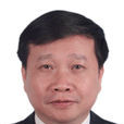 肖毅(江西省政協副主席、撫州市委書記) 肖毅(江西省政協副主席、撫州市委書記)